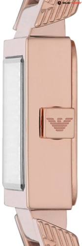 Emporio Armani AR11279 фото фото 2