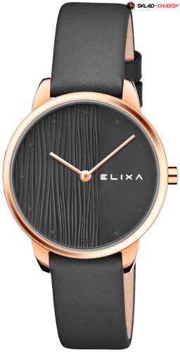 Elixa E142-L633 фото