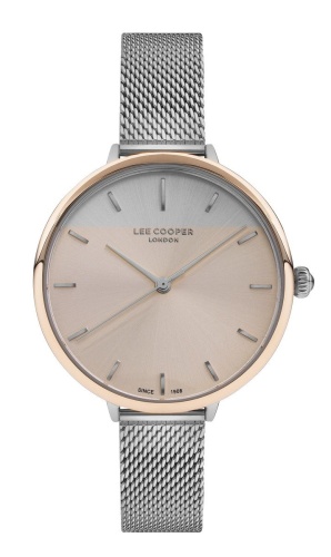 Hаручные lee cooper  LC07021.530 фото