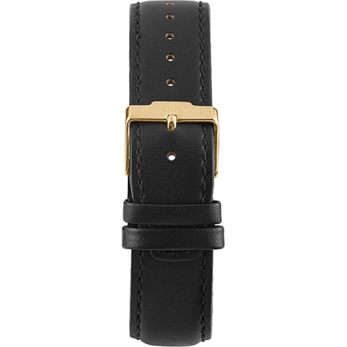 Jacques Lemans Classic 1-2125C фото фото 2