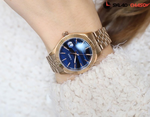 Timex TW2T87300VN фото фото 6