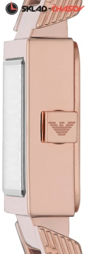 Emporio Armani AR11279 фото фото 2