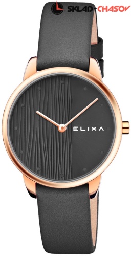 Elixa E142-L633 фото