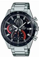 Наручные часы Casio EFR-571DB-1A1 фото