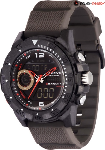 U 084.11.31, U-Drive фото фото 2