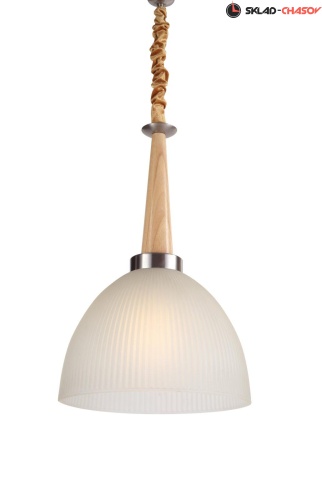 Люстра Lucia Tucci Natura 086.1 фото