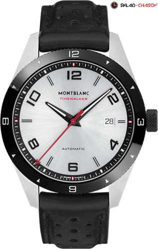 Montblanc 00116058 фото