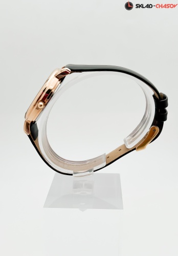 Часы "Русское время" 1899532кк кварцевые женские фото фото 8