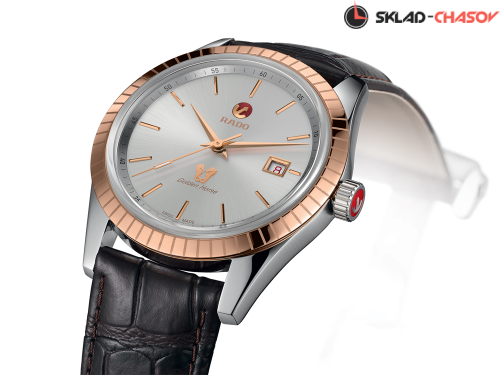 Rado 763.6100.3.101 фото фото 4