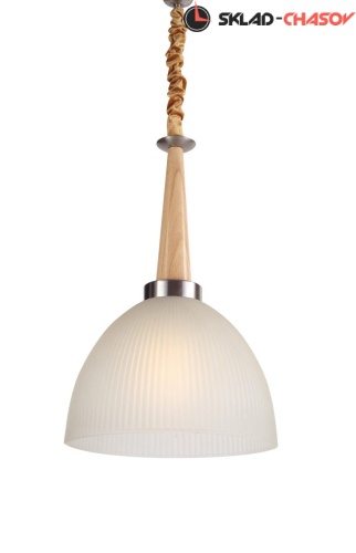 Люстра Lucia Tucci Natura 086.1 фото