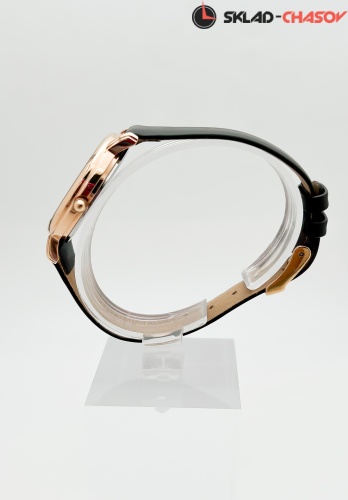 Часы "Русское время" 1899532кк кварцевые женские фото фото 8