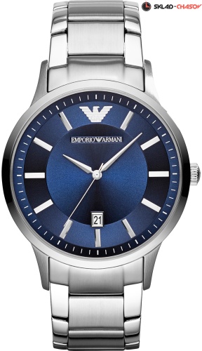 Emporio Armani AR11180 фото