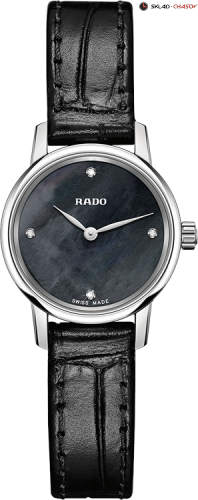 Rado 080.3890.4.196 фото