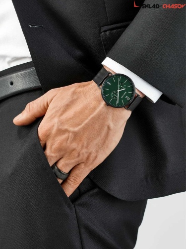 Bering Classic 14240-128 фото фото 8