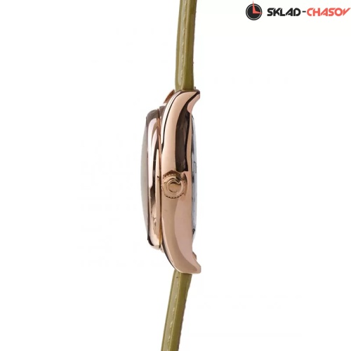 Слава 2503548/300-2035 фото фото 6