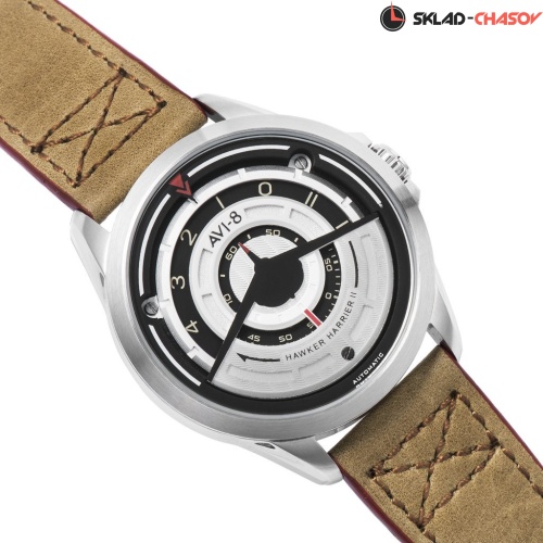 AVI-8 AV-4047-01 фото фото 3