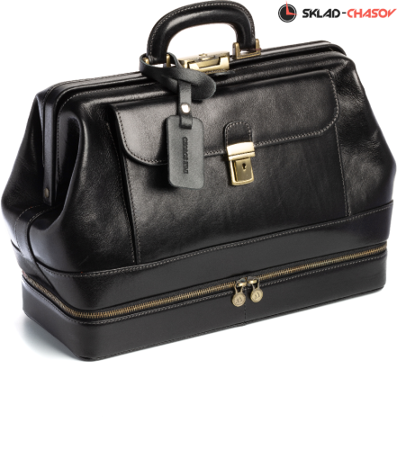 George Kini GKS-09-09 фото