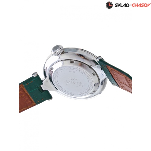 Слава 8210990/300-8205 фото фото 10