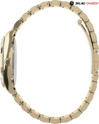 Timex TW2U78500 фото фото 2