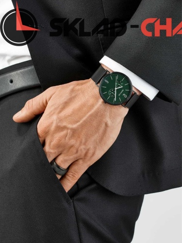 Bering Classic 14240-128 фото фото 8