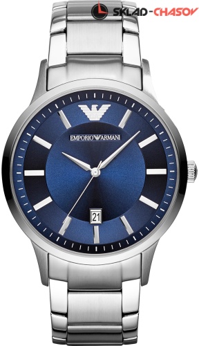 Emporio Armani AR11180 фото