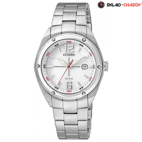 Citizen EW2080-65A фото