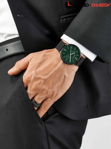 Bering Classic 14240-128 фото фото 8