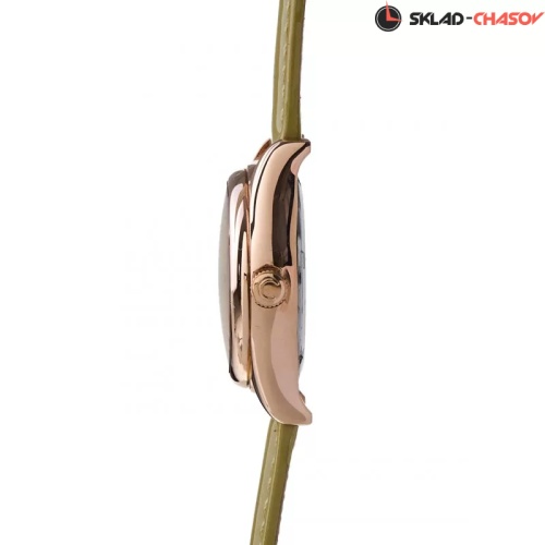 Слава 2503548/300-2035 фото фото 6