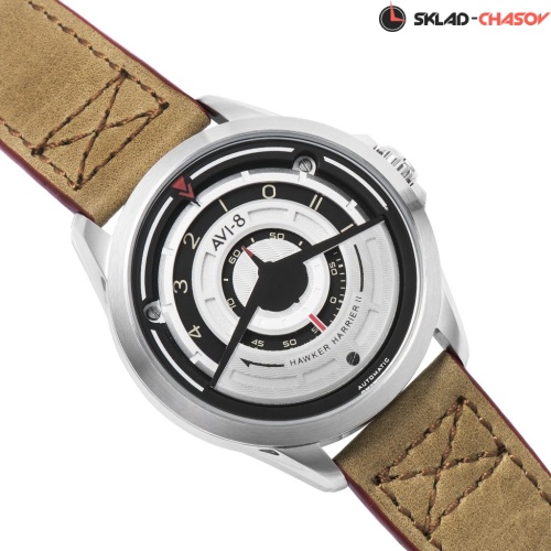 AVI-8 AV-4047-01 фото фото 3