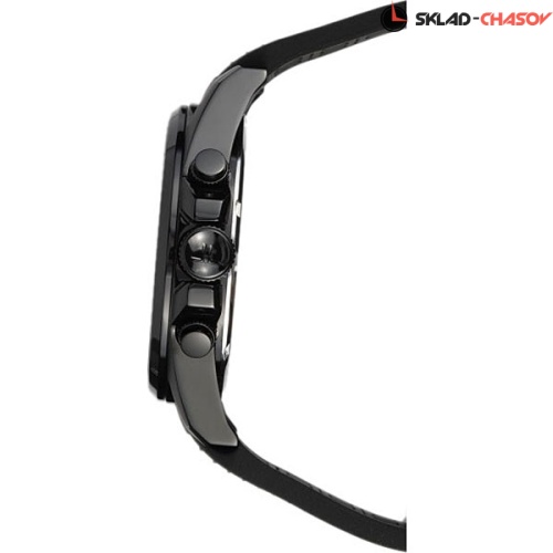 Мужские Jacques Lemans Liverpool 1-1799U фото фото 3