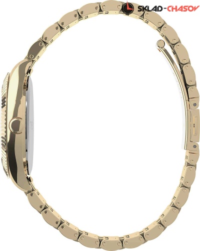 Timex TW2U78500 фото фото 2