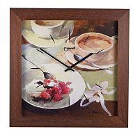 Lowell 05665 фото