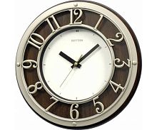 Rhythm CMG999NR06 фото