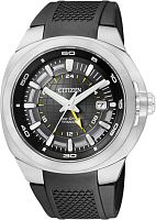 Citizen BJ5131-04H фото