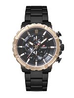 Chronoforce CF 5350 GIPBR фото