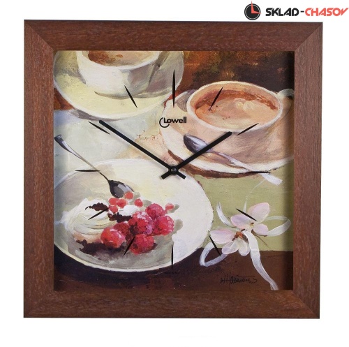 Lowell 05665 фото