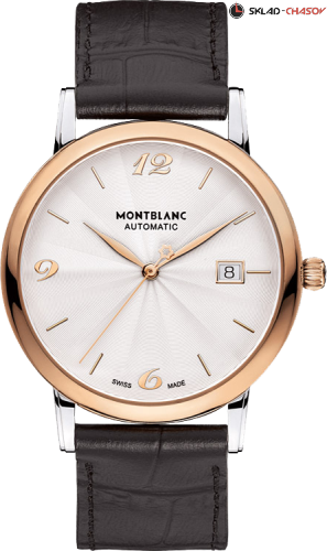 Montblanc 00113824 фото