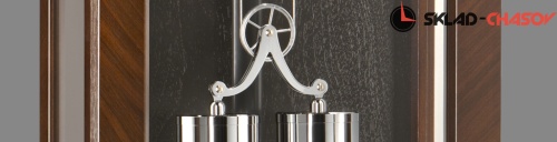 Kieninger 2176-22-01 фото фото 2