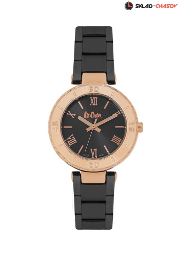 Lee Cooper женские, LC06331.450 фото