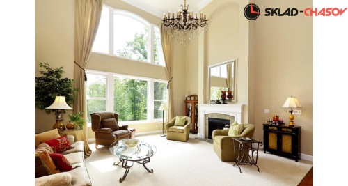 Lucia Tucci BARLETTA 122.12.6 antique фото фото 2