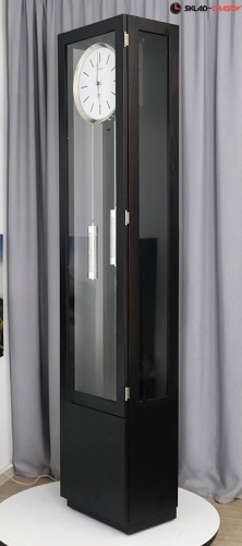 Напольные часы Columbus CR2382 фото фото 5