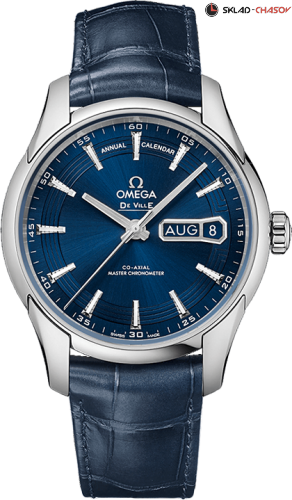 Omega 43333412203001 фото