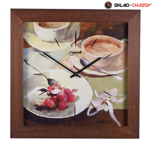 Lowell 05665 фото