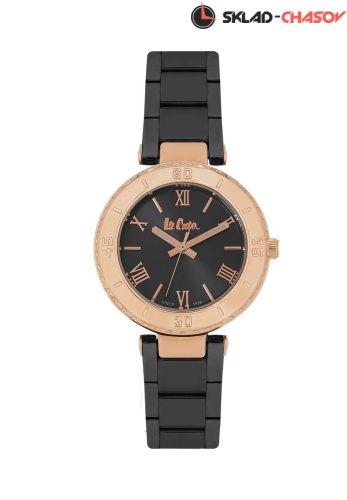 Lee Cooper женские, LC06331.450 фото