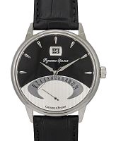 Русское время 86030608 фото