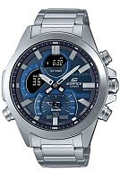 Casio ECB-30D-2A фото
