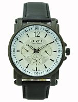 5017110 "LEVEL" Часы наручные фото