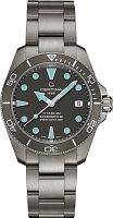 Certina DS Action Diver C032.807.44.081.00 фото