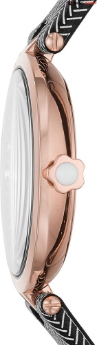 Emporio Armani AR11237 фото фото 2