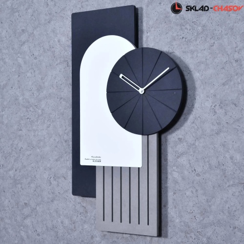 Настенные часы Altitude Home С724 фото фото 3